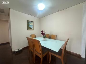 ef9e552b-fcc8-4686-9201-0e1f3f70b5d2 · Apartamento à venda - no Jardim Aquárius
