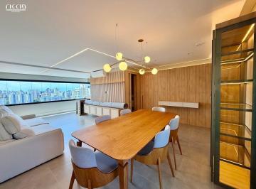 95ae4b52766c24f2.jpg · Apartamento à Venda na Vila Ema - 149m², 2 Suítes, 3 Vagas e Hobby Box