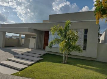 13368_i9Gi93QBLnT9a9W27Lf7_13368667977d69bb01.jpg · Casa à venda - em Urbanova