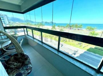 Apartamento de 3 quartos, Caraguatatuba · Apartamento 3 dorm. à venda, 132 m²  R$ 1.390.000,00 - Indaiá - Caraguatatuba/SP