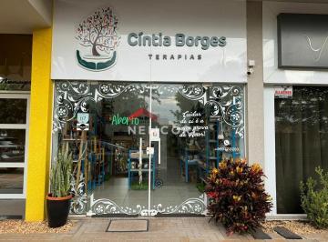 Comercial · 5345m² · 1 Vaga · Sala comercial em Av soledade - Cidade Alta - Medianeira/PR