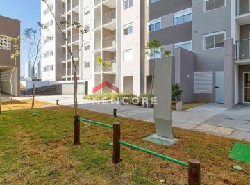 Apartamento · 62m² · 2 Quartos · 1 Vaga · Apartamento em Rua Atucuri - Chácara Santo Antônio (Zona Leste) - São Paulo/SP