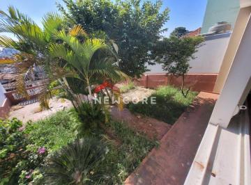 Casa · 140m² · 3 Quartos · 1 Vaga · Casa em  Rua Muniz Barreiros - Vila Formosa - São Paulo/SP