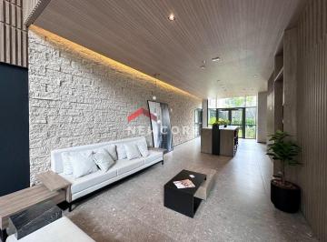 Apartamento · 26m² · 1 Quarto · Studio em  Rua Professor Doutor José Marques da Cruz - Jardim das Acácias - São Paulo/SP