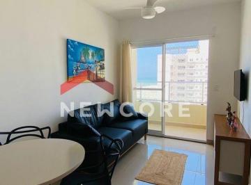 Apartamento · 55m² · 2 Quartos · 1 Vaga · Apartamento em Avenida Josepha Hollanda de Mello - São Jorge - Maceió/AL
