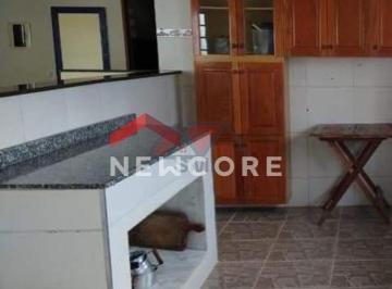 Casa en Venda de 2 quartos Portal Mantiqueira · Casa em  Rua Tereza Vieira de Castilho - Portal Mantiqueira - Caçapava/SP