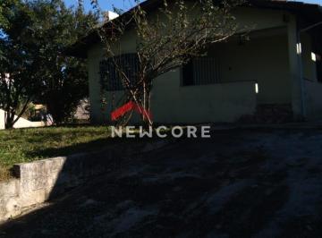 Casa · 105m² · 3 Quartos · 8 Vagas · Casa em  Rua João Clímaco de Miranda - Mogi Moderno - Mogi das Cruzes/SP