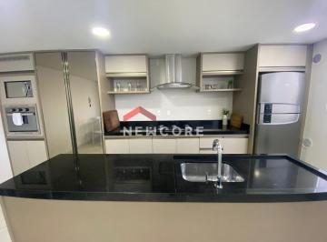 Apartamento de 2 quartos, Itapema · Apartamento em Rua 916 - Alto São Bento - Itapema/SC