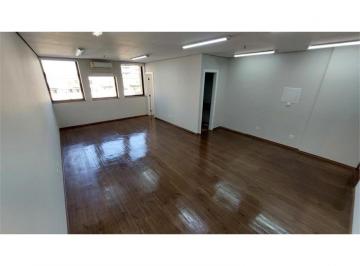 Área de Serviço · Salas à venda em Vila leopoldina - SP
