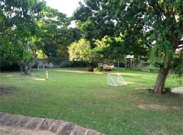 Área de Serviço · Chácara à venda em Altos da bela vista - SP
