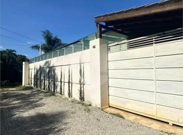 Rural · 250m² · 3 Quartos · 2 Vagas · Chácara com 3 quartos à venda em Ibiúna - SP