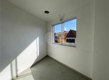 Comercial · 12m² · Salas à venda em Jardim Das Flores - SP