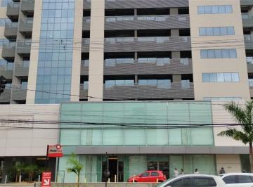 Área de Serviço · Salas à venda em Botafogo - SP