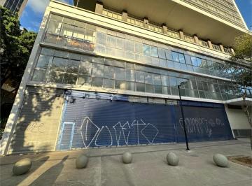 Área de Serviço · Loja à venda em Centro - SP