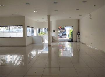 Área de Serviço · Imoveis - na Vila Andrade