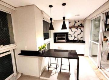 r0bzjhm2njc5owi3ytuzmzll_md · Apartamento 4 dormitórios, 3 suíte, e 3 vagas, 177m²