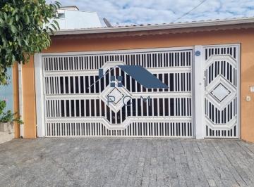 Foto 01 · Casa, Bairro Medeiros, Jundiaí, SP