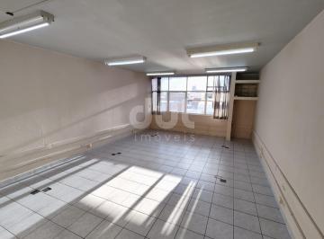 0 · sala à venda em Bonfim