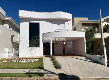 0 · casa à venda em Portal do Jequitibá