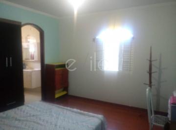 0 · casa à venda em Jardim Alvorada