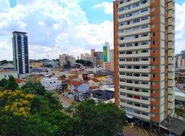 0 · apartamento á venda e para aluguel em Centro