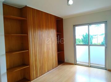 0 · apartamento à venda em Centro