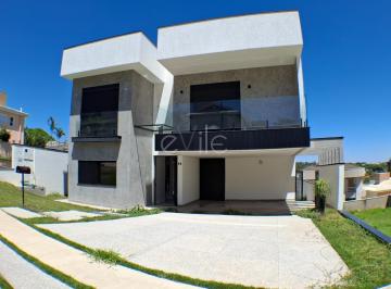 0 · casa à venda em Loteamento Alphaville Campinas
