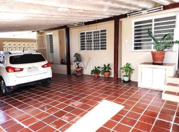 0 · casa à venda em Jardim Leonor