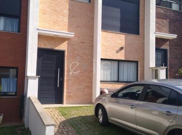 0 · casa á venda e para aluguel em Chácaras Alpina