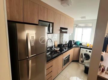 0 · apartamento à venda em Vila Anhangüera