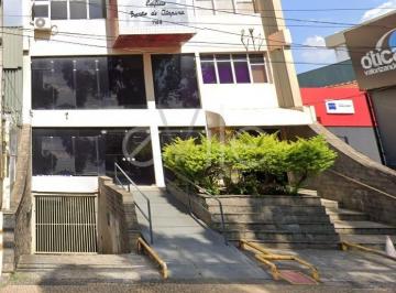 0 · salão à venda em Botafogo