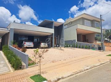 0 · casa à venda em Res Aziz Louveira