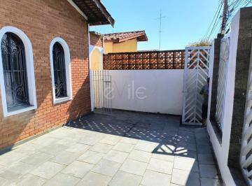 0 · casa para aluguel em Jardim García
