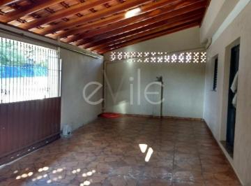 0 · casa à venda em São Bernardo
