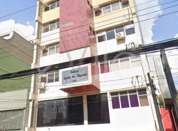 0 · sala à venda em Botafogo