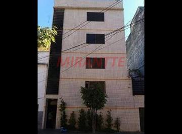 d4cb72617ce5903ce9dd410d3107f2f3.jpg · Comercial de 2000m² com 63 quartos