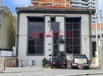 02bc462098d65b0f6965af55f5618c5e.jpg · Sobrado de 350m² com 3 quartos