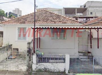 fd74e49f2b8e79978bac666f27e6d431.jpg · Casa terrea de 250m² com 2 quartos