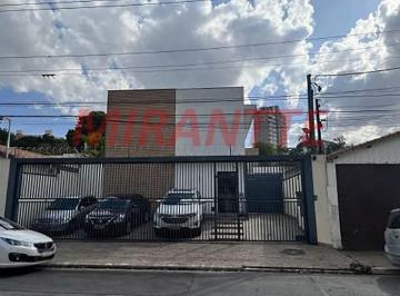 74c22e3a25870dd43490c6ba49840e5a.jpg · Comercial de 400m²