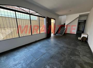 feab13d696b2586772505949726ec80a.jpg · Sobrado de 129m² com 2 quartos