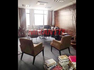 17adb57b692eec4c6b27c9396584fa1c.jpg · Comercial de 211m²