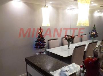 ca86336b08a3b5fe1b4e4e0a17db43ab.jpg · Apartamento com 3 quartos