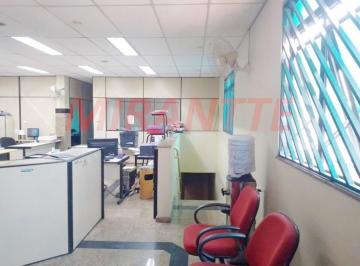 562f10a5a9ca44b64dae1395ce040e06.jpg · Comercial de 450m²