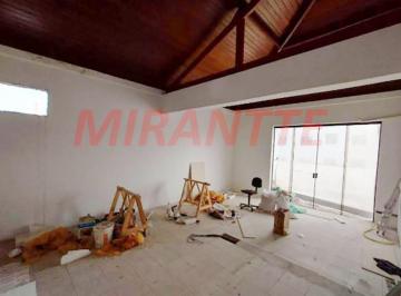 da8c731a91572c94bfb8ef75ee61c9d9.jpg · Comercial de 1650m²