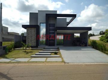 c4c2761aab0fb320544dbdf0731a3f1b.jpg · Cond. fechado de 174m² com 3 quartos