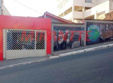 4ef6180290a6e95e2460f9be859063e4.jpg · Casa terrea de 350m² com 4 quartos
