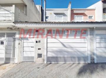 dfe9602a122949c342aaaac76599ee3f.jpg · Sobrado de 140m² com 3 quartos