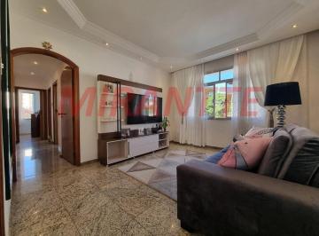 be907a083e87a80d74c05d01e7476f19.jpg · Apartamento com 3 quartos
