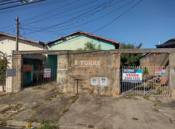 0 · casa à venda em Jardim Campos Elíseos