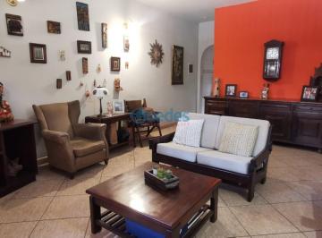Casa · 129m² · 3 Quartos · 2 Vagas · Sobrado em Vila São Francisco, SP: 3 Dorms, 2 Suítes, R$1M
